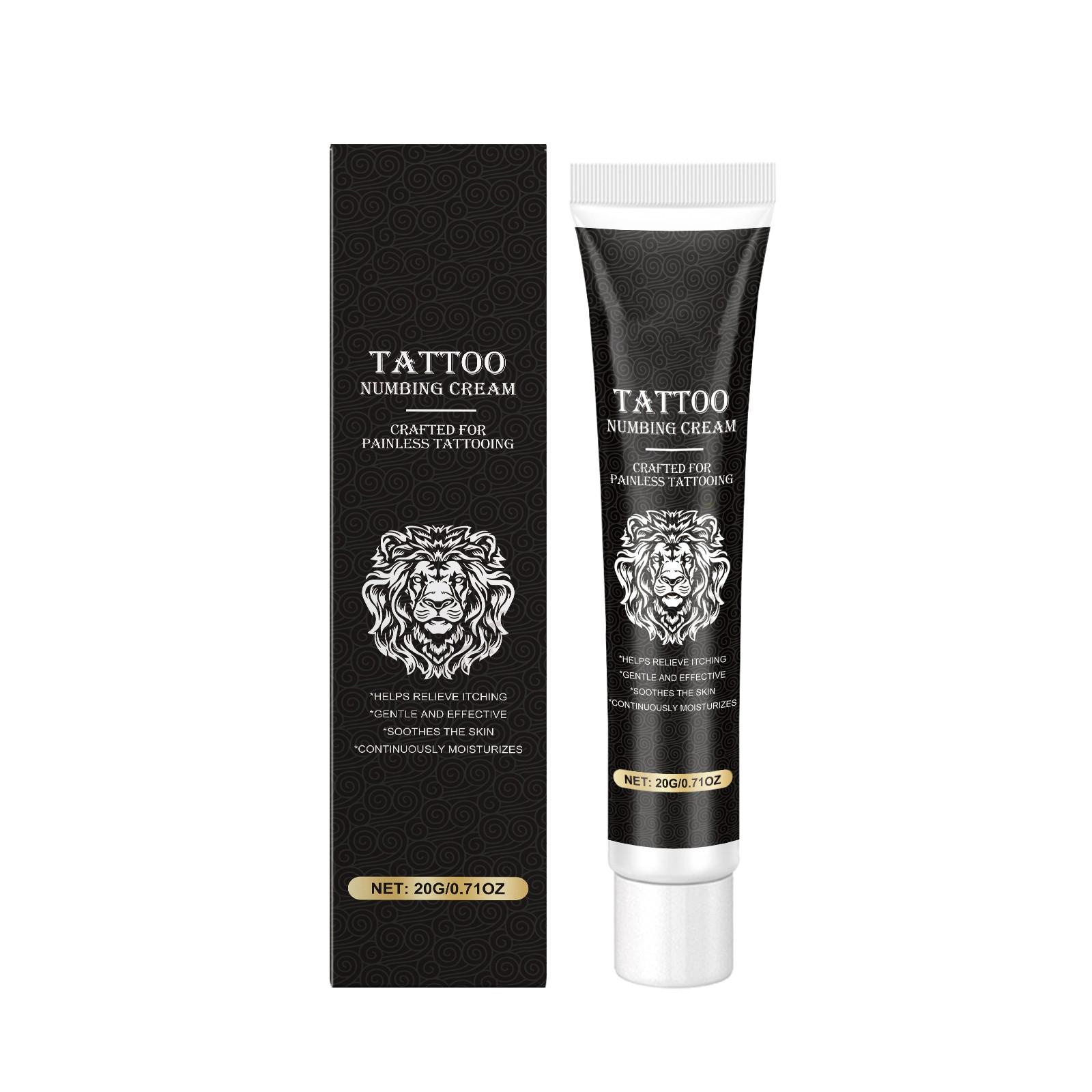 

Травяной бальзам для ухода за телом, нежный питательный и увлажняющий ежедневный бальзам