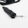 Guangyu Xingzhou Military-Grade Tactical Fiber Optic Patch Cable