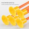 Snaen Kids Archery Toy Set