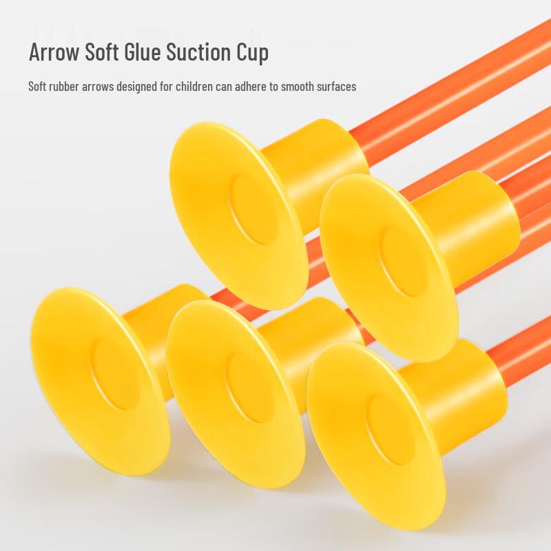 Snaen Kids Archery Toy Set