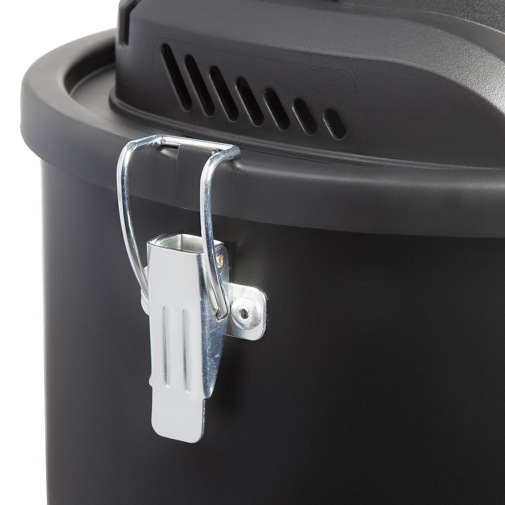 Vacuum Cleaner Electric Bort Bac-500-22