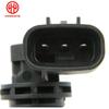 Genuine No. 39350 25010 Camshaft Position Sensor Fits Hyundai Kia 2.0L 2.4L 06-15 3935025010,39350-25010