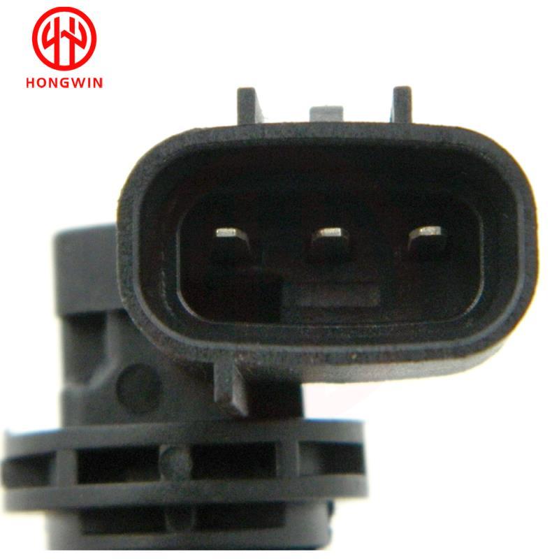 Genuine No. 39350 25010 Camshaft Position Sensor Fits Hyundai Kia 2.0L 2.4L 06-15 3935025010,39350-25010
