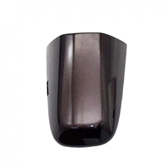 For Volvo XC60 S60 S60L S60 S60L Left Front Door Handle Cover Key Cover 31349578