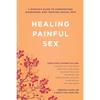 Mitteilukirjandus – Meditsiin