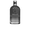 WILD HEART FOR HIM Edt Spray 90 Ml