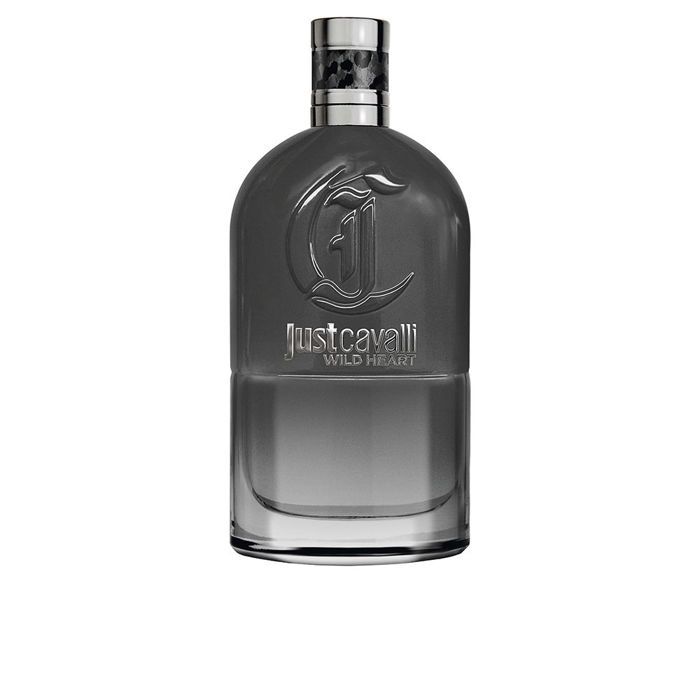 COEUR SAUVAGE FÜR IHN edt vapo 90 ml