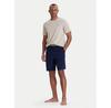 Emporio Armani Underwear Pajamas EM000400