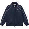 Kids Jackets Stand Collar Moderate 353325105203-80802
