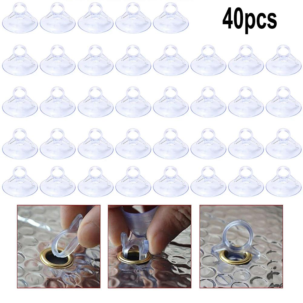Practical Home Outdoor Suckers Suction Cup Accessories