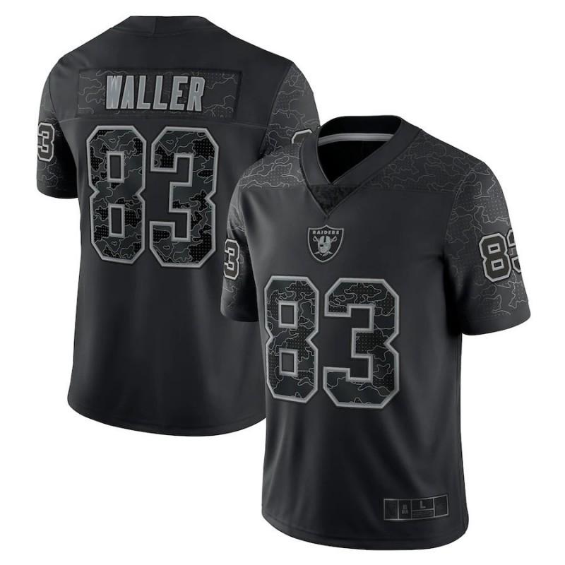 Mens Rugby Jersey Short Sleeve T-Shirt Reflective Black Sportswear Training Running Gym Outdoor Activities