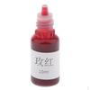 Coloring Pigments 10 Colors