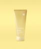 Cellumaru Mildly Acidic Amino Cleansing Gel 150ml