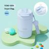 Thermos 500ml Desktop Coffee Cup