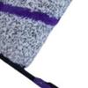 1PC Nylon+Plastic Roller Brush Effectively Removing Dirt And Debris Roller Brush For-Rowenta X Clean 11 For Vacuum Cleaner
