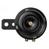 High-Quality Motorcycle & Electric Vehicle Horn: Finely Crafted for Optimal Performance