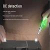 Jiang Yi High-Brightness Electrical Test Pen