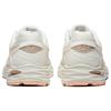 ASICS Gel Flux 4 'White Pink' Women's Sneakers 1012A523-103
