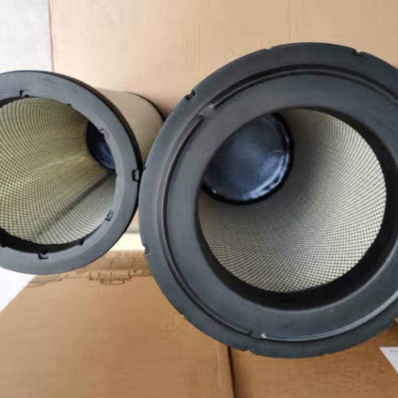 Dekebang CH11038/P781098 Air Filter