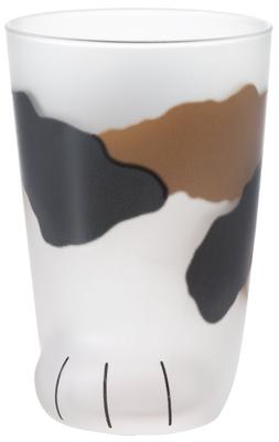 Bardak Takımı – Gözlükler