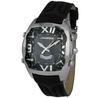 Часы Chronotech CT7677M-02