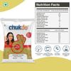 Chukde - Dhania Powder - Coriander Powder - Fresh And Aromatic Spice for Authentic Cooking - 1000 Gram