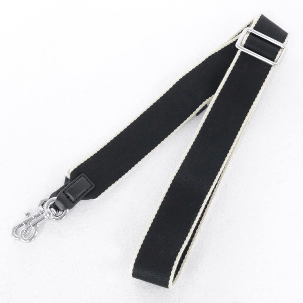 Tote Bag The Tote Black M0017025 001 [Marc Jacobs] Women's [Item]