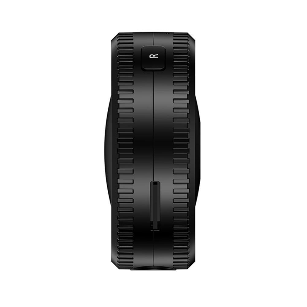 Wireless WiFi Camera 1080P HD Surveillance Camera with Motion Detection and Night Vision Baby Monitor for Baby/Pet/Nanny