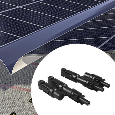 Baterías solares – Baterías solares, paneles solares