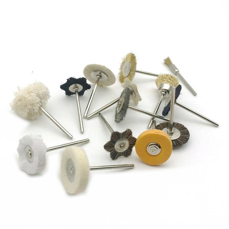 14 шт. — фото 5