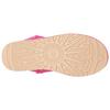 Classic Mini Ii Boot Snow Boots Pink Women's 1016222-RCR