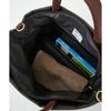 [Regato Largo] 2WAY Shoulder Bag A5 Water-Repellent LH-L0002Z Mint Green MGR No. 5
