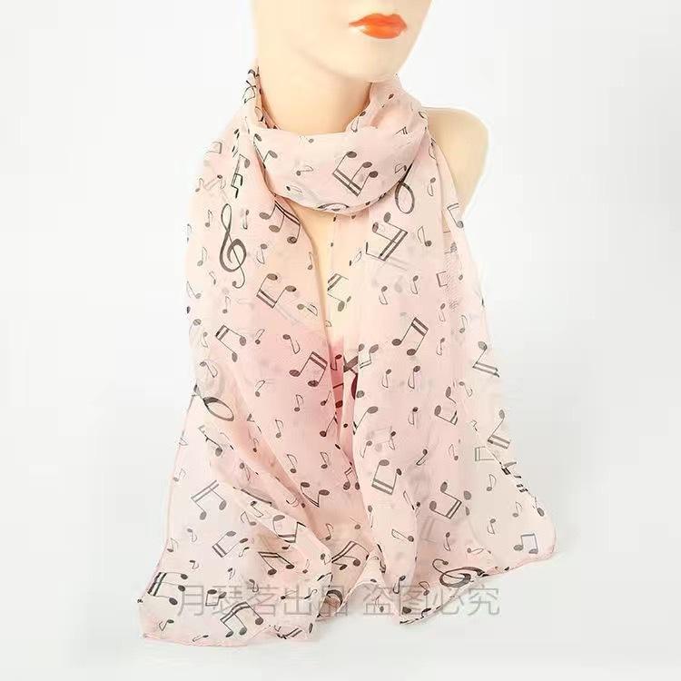 Winter Warm Scarves, Shawls, Classic Plaid Straps, Cardigans, And Warm Blankets For External Use