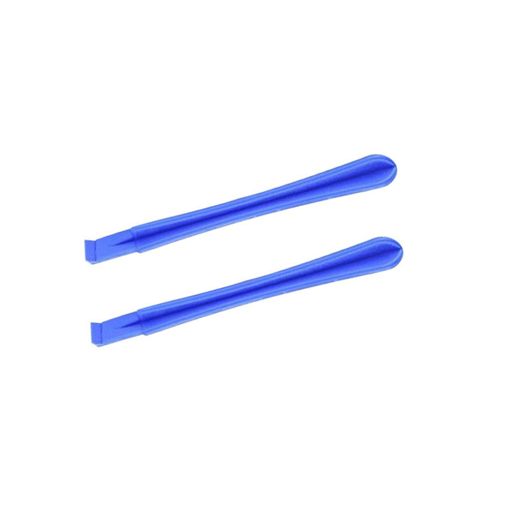 8 Pieces/Set Smartphone Repair Tool Professional Anti-slip Hand Held Plastic Household Repairing Tools Replacement for