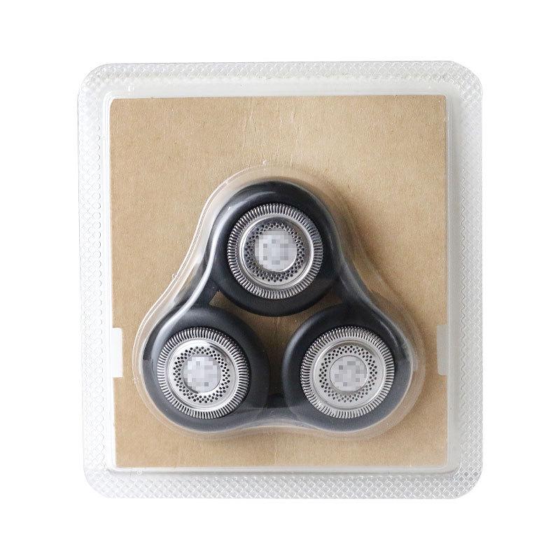 Compatible Shaver Head and Holder for Philips SH98, SP9810, SP9811, SP9820