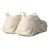 Crocs Echo Storm Shoes 'Beige' 209414-0HR