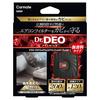 D292 Dr. Deo Dr.DEO Premium Air Conditioner Filter Booster Anti-Mildew Unscented Stabilized Dioxide for Cars