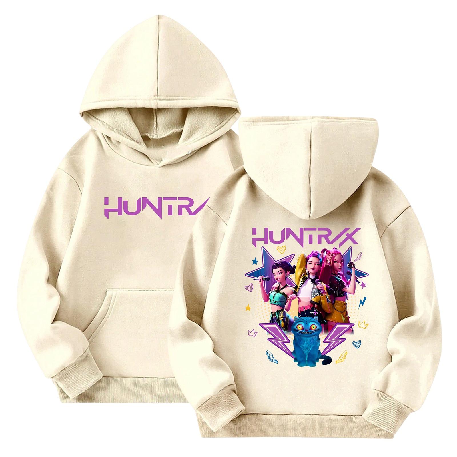 

Женская толстовка с капюшоном и градиентным принтом, с длинными рукавами, свободная женская толстовка, толстовка 150