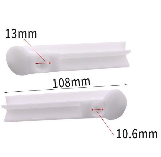 Car Universal Fuel Injector Flush Cleaner Car Fuel Injector Wash Adapter Jet Nozzle Cleaning Tools for Auto Motorcycle Wash Tool