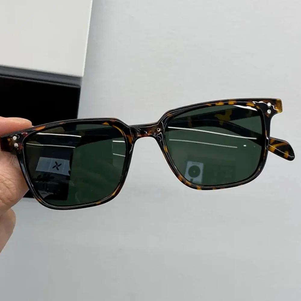 Fashion Square Driver Sunglasses Men Vintage Shades Male Sun Glasses Design Mirror Retro Oculos De Sol Masculino