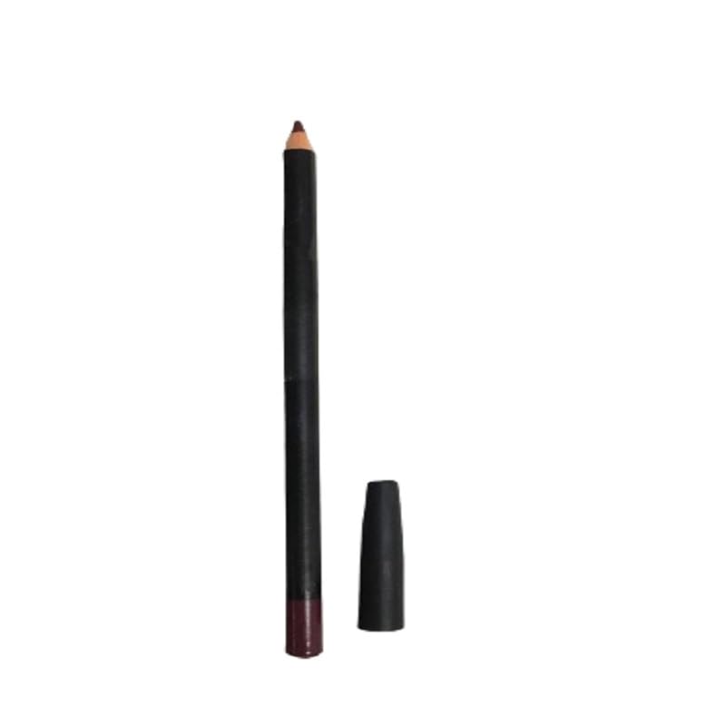 Sedell Paris Ultra Rich Color Lip Liner Pencil