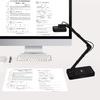 Eloam YL1510AF 13MP A3 Document Camera & Visualizer CN Plug (adapter Included)