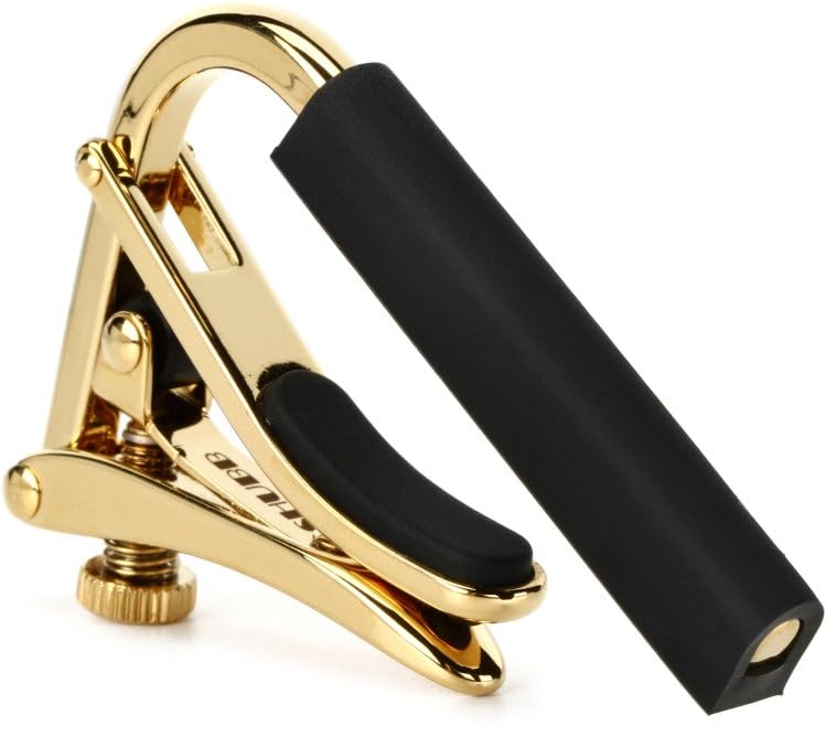 SHUBB CAPO ROYAL C2g