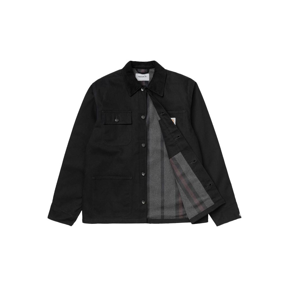 Carhartt WIP WIP Michigan Coat Men's I028425-89-01