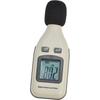 Sanko Compact Digital Sound Level Meter RAMA11O08
