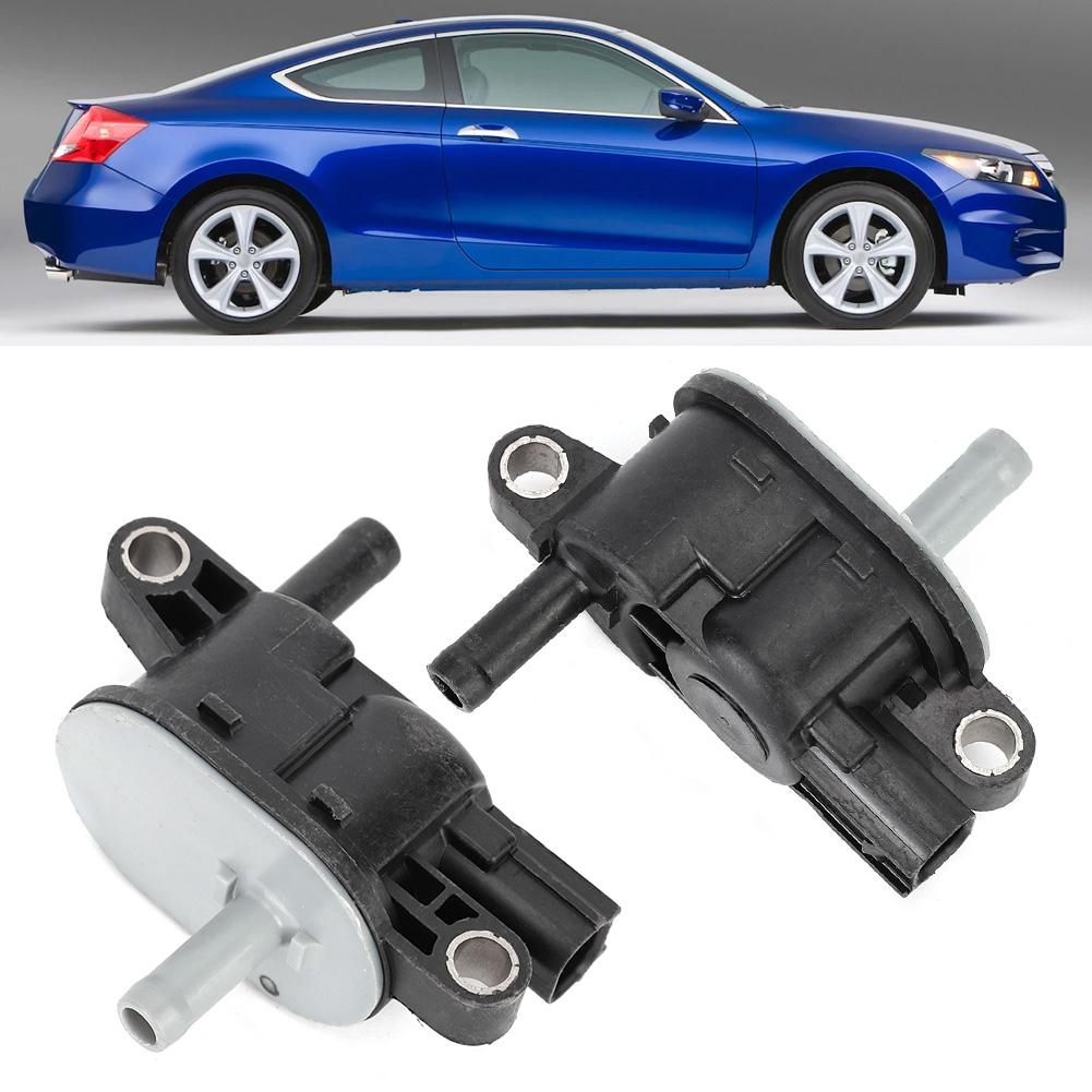 Steuer-Magnetventil-Baugruppe 1362007020 Passend für Civic 2006  2012