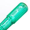 SATA 62502 Voltage Tester