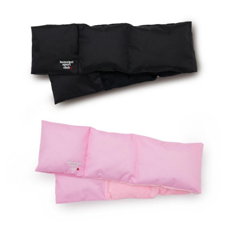 homeboisportclub Padded Scarf