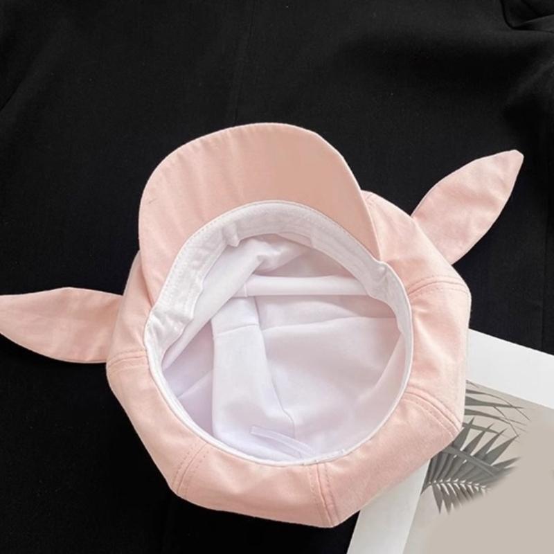 Trendy Painter Hat Snout Fashion Hat British Beret for Dating Photography Cabbie Headwear Painter Hat