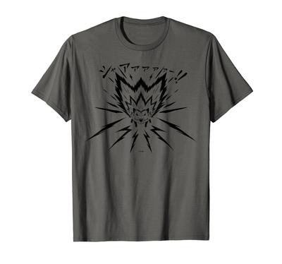 Beyblade Burst Sparking Harry Original T-shirt